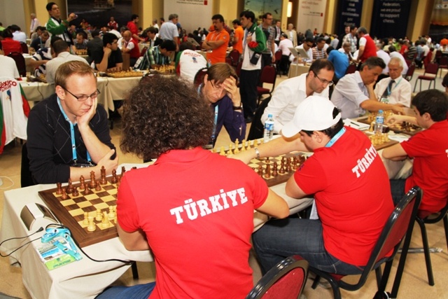 Ö Türkei16 Open R11.jpg